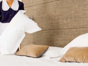 استقدام خادمات في الرياض 1 أفضل مكتب استقدام خادمات في الرياضن استقدام عمالة منزلية مدربة