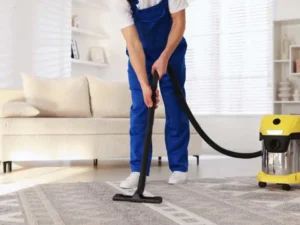 ارخص مكتب استقدام في الرياض