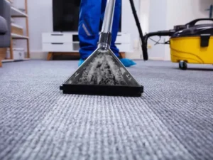 أفصل مكتب استقدام من الفلبين في الرياض، استقدام شغالات وخادمات 