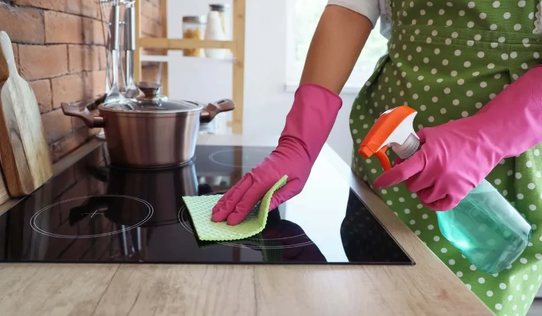 استقدام خادمات في الرياض