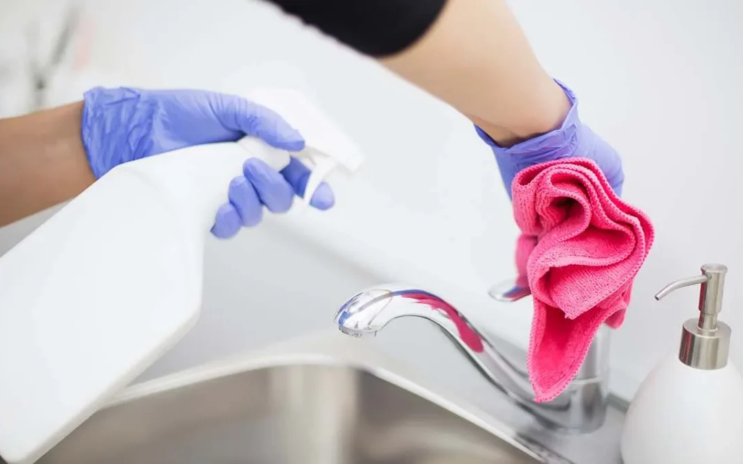 افضل مكتب استقدام بالرياض من الفلبين 2025 -2026