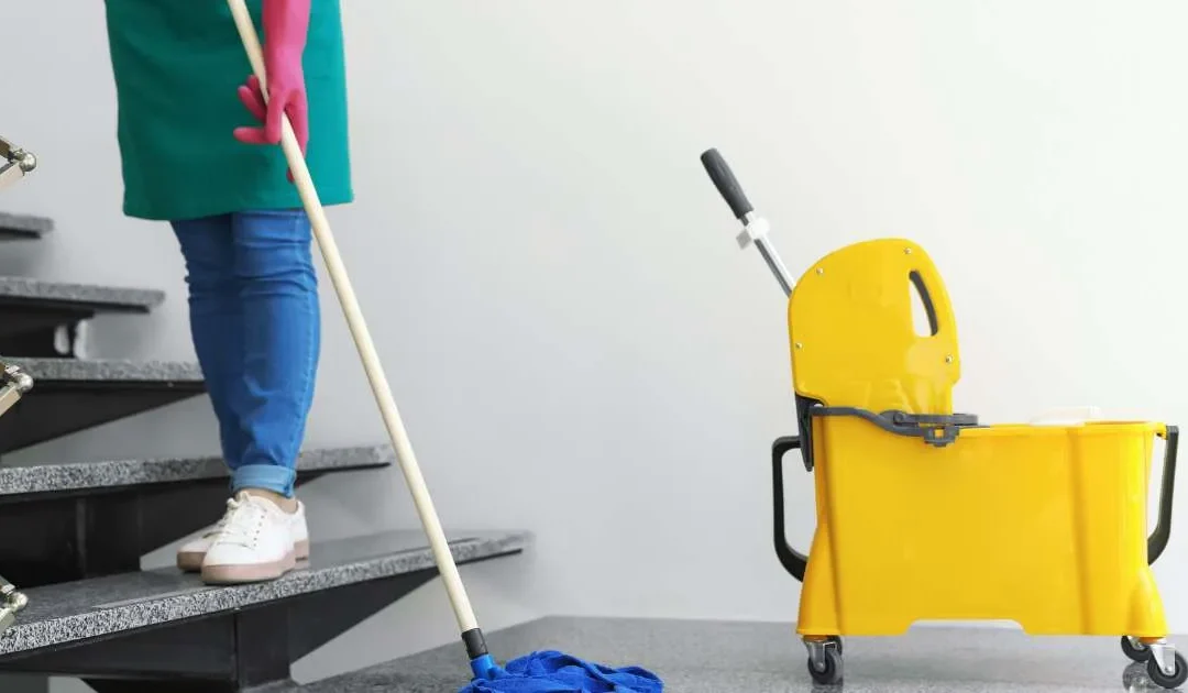 مكتب استقدام من الفلبين في الرياض