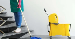 مكتب استقدام شغالات وخادمات من الفلبين في الرياض