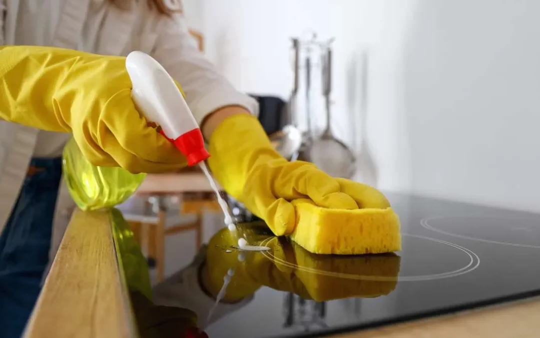 افضل مكتب استقدام في الرياض 2025 – 2026