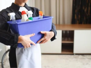 مكاتب استقدام الرياض مساند، مكتب استقدام عمالة منزلية معتمد ومرخص 