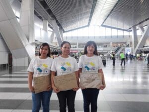 افضل مكاتب الاستقدام في السعودية