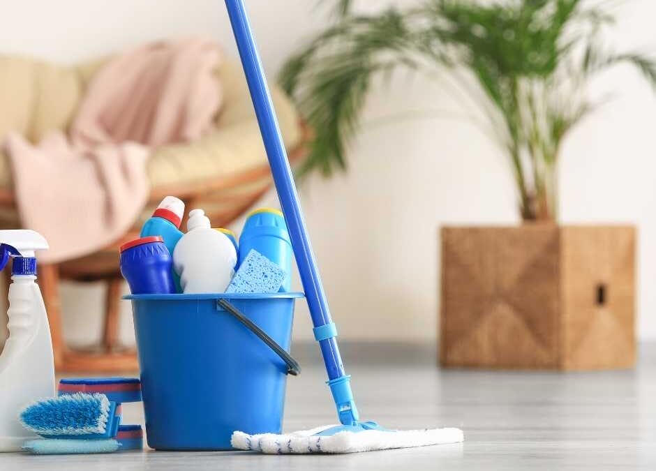 أفضل مكتب استقدام عماله منزلية