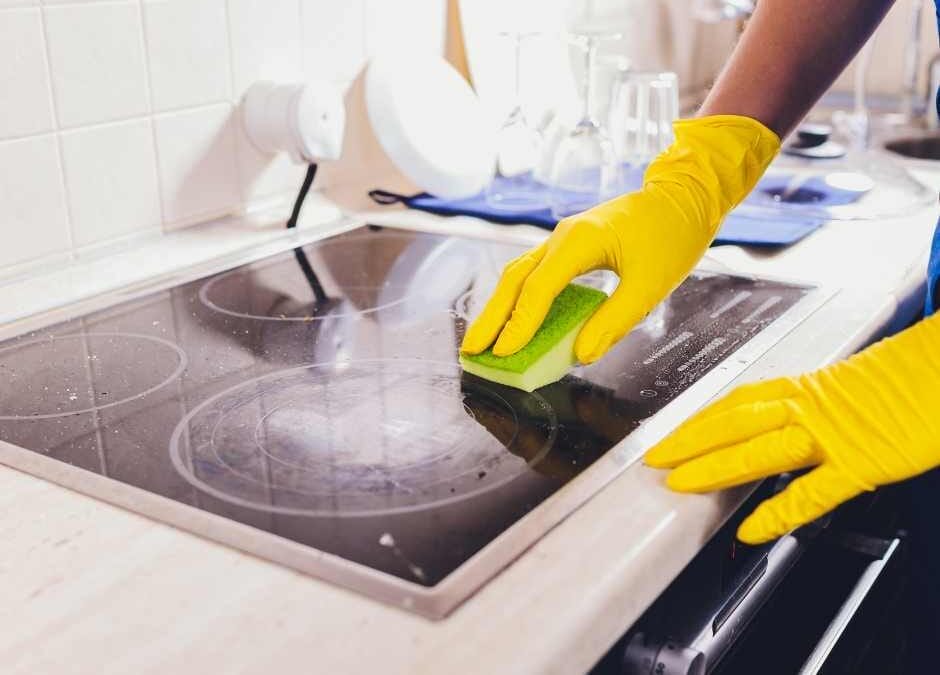 مكتب استقدام في المدينة المنورة وينبع