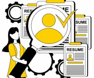 افضل مكتب استقدام من الفلبين في الرياض معتمد في مساند