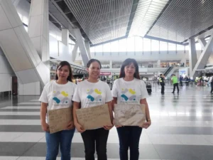 مكتب استقدام من الفلبين في الرياض 2 افضل مكتب استقدام من الفلبين