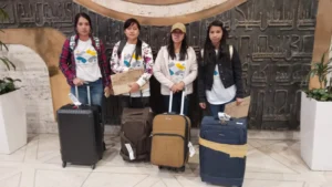 مكتب استقدام شغالات وخادمات في الرياض