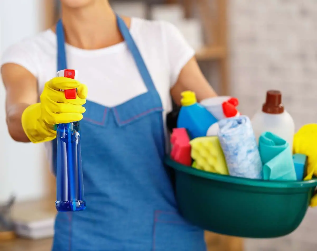 مكتب استقدام معتمد في مساند في الرياض