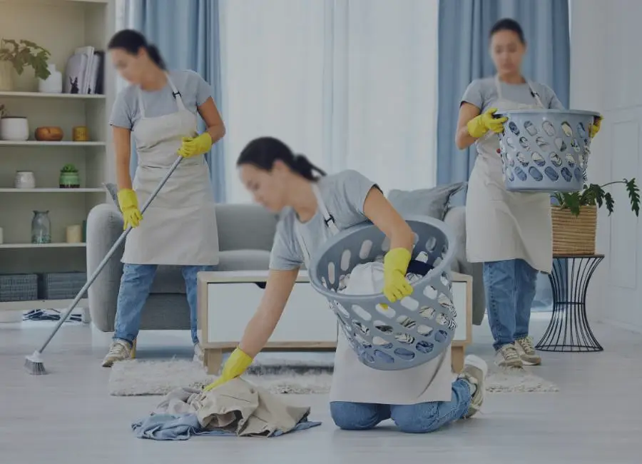 أفضل مكتب استقدام في الرياض