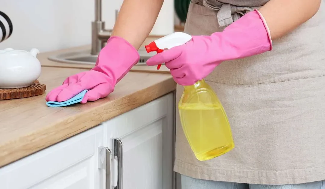 أفضل مكتب استقدام في الرياض