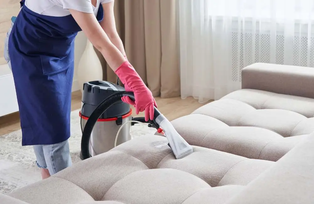 مكتب استقدام